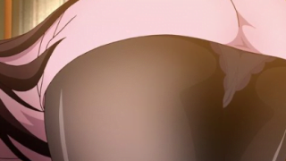 Thumbnail of post image 038