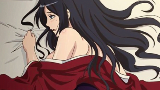 Thumbnail of post image 053