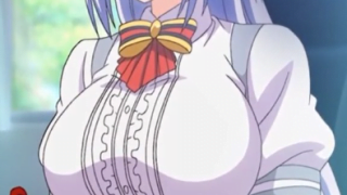 Thumbnail of post image 100