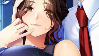 Thumbnail of post image 111