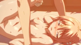 Thumbnail of post image 006