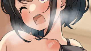 Thumbnail of post image 093