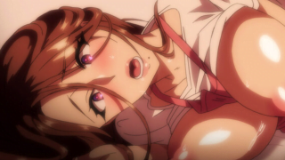 Thumbnail of post image 040