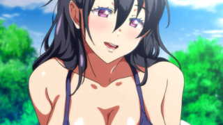 Thumbnail of post image 175