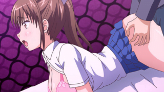 Thumbnail of post image 038