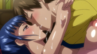 Thumbnail of post image 008