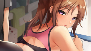 Thumbnail of post image 111