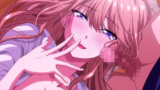 Thumbnail of post image 132