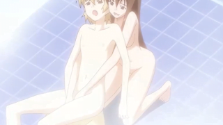 Thumbnail of post image 153