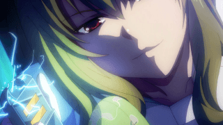 Thumbnail of post image 167