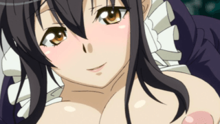 Thumbnail of post image 007