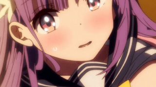 Thumbnail of post image 110