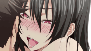 Thumbnail of post image 080
