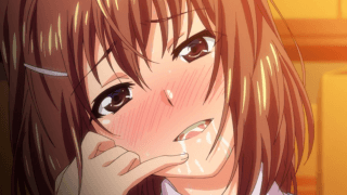 Thumbnail of post image 175