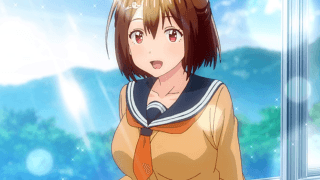 Thumbnail of post image 016