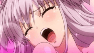 Thumbnail of post image 008