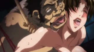 Thumbnail of post image 038