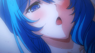 Thumbnail of post image 141