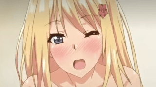Thumbnail of post image 116