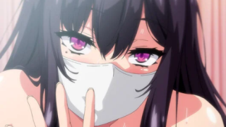 Thumbnail of post image 076