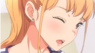 Thumbnail of post image 025