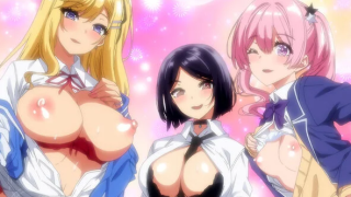 Thumbnail of post image 087