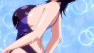 Thumbnail of post image 171