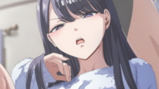 Thumbnail of post image 011