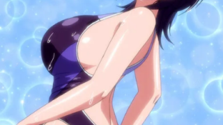 Thumbnail of post image 075