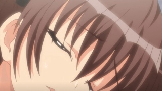 Thumbnail of post image 041