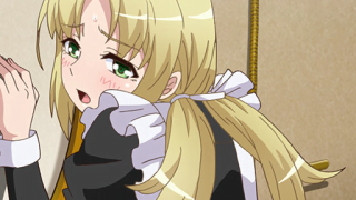Thumbnail of post image 076