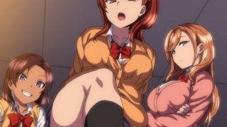 Thumbnail of post image 111