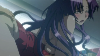 Thumbnail of post image 165