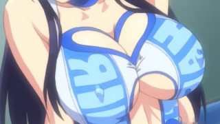 Thumbnail of post image 092