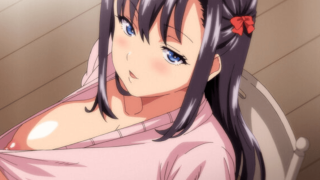 Thumbnail of post image 136