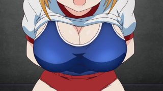 Thumbnail of post image 052
