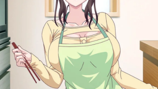 Thumbnail of post image 004